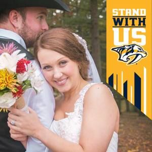 Meet your Posher, Scott